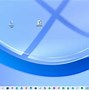 Image result for How to Center My Screen