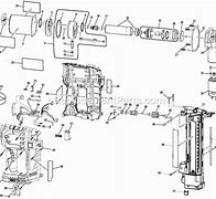 Image result for Ryobi P360 Parts