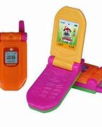 Image result for Fake Candy Phone