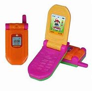 Image result for Fake Phone with Candy