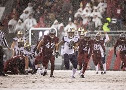 Image result for Apple Cup Vally