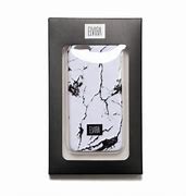 Image result for Marble iPhone 7 Clear Case