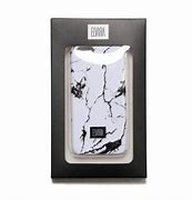 Image result for Marble iPhone 11" Case