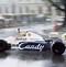 Image result for Ayrton Senna Wallpaper 4K