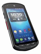 Image result for Ga155a Phone