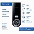 Image result for Samsung SHS 3321 Spare Parts List