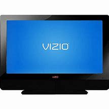 Image result for Vizio 37 Inch TV Liquid Crystal