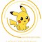 Image result for Pikachu Chibi PNG