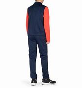 Image result for Gym Tracksuit