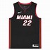 Image result for Light Blue Miami Heat Jersey Jimmy Butler