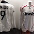 Image result for Authentic Sports Jerseys
