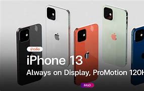 Image result for Sprint iPhone Promotion