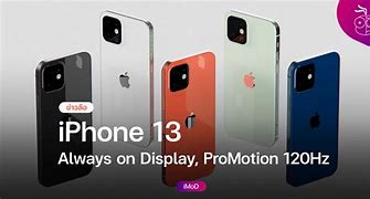 Image result for Preview Code iPhone