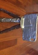 Image result for Duct Tape Camera to Tripod