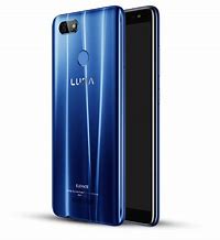 Image result for LGV Phones 2018