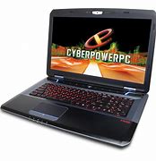 Image result for Gaming Laptop 400