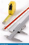 Image result for 3 Measuring Tools