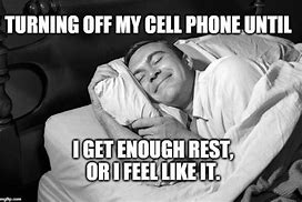 Image result for Small Cell Phone Meme