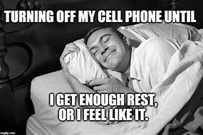 Image result for Cell Phone Carrier Meme