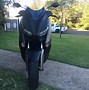 Image result for Yamaha Scooters 2018
