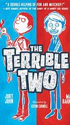 Image result for Terrible Two's Funny