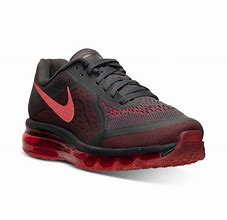 Image result for Jordan Air Max Shoes