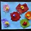 Image result for Small Paper Flower Craft