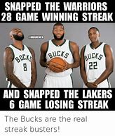 Image result for NBA Basketball Memes