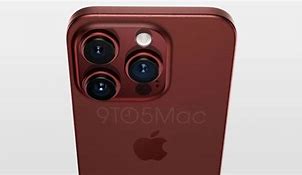 Image result for iPhone 15 Pro Max Unlocked Red