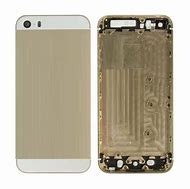 Image result for iPhone Housing Top