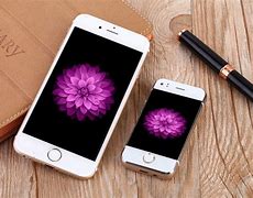 Image result for Small iPhone 7