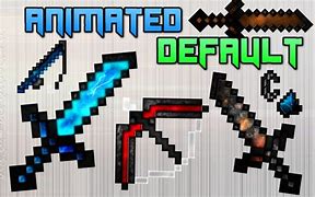 Image result for Chinese Texture Pack PvP Animated