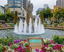 Image result for Le Loseil Yokohama Park