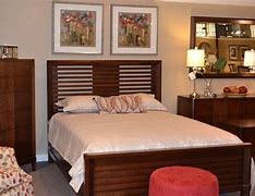 Image result for Basic Bedroom Setup