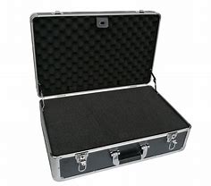 Image result for Carrying Case Tool
