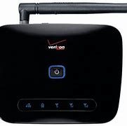 Image result for Verizon Wireless Contact Phone