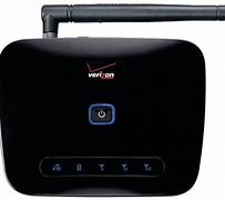 Image result for Verizon Phonw Unit