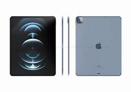 Image result for 1st iPad Pro 12-Inch