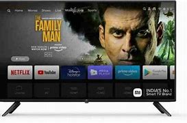 Image result for Sharp 55-Inch 4K Smart TV