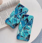 Image result for Geometric Textured Phone Case