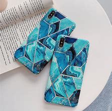 Image result for Geometric Textured Phone Case
