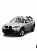 Image result for BMW X5 E70 Wallpaper