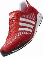 Image result for Adizero Running Shoes