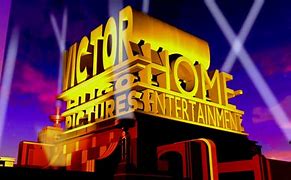 Image result for Home Entertainment Victor