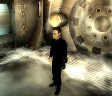 Image result for Ender's Game Battle