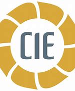 Image result for cie