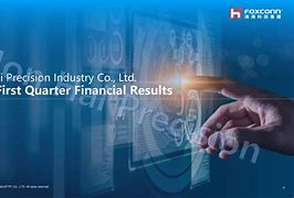 Image result for Hon Hai Precision Industry Market Structured