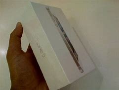 Image result for iphone 5 box