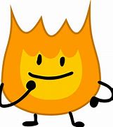 Image result for Shadow Firey Bfb