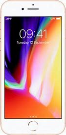 Image result for Apple iPhone 8 Brand New